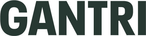Gantri
