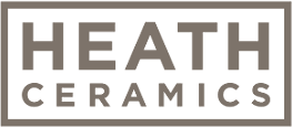 Heath Ceramics