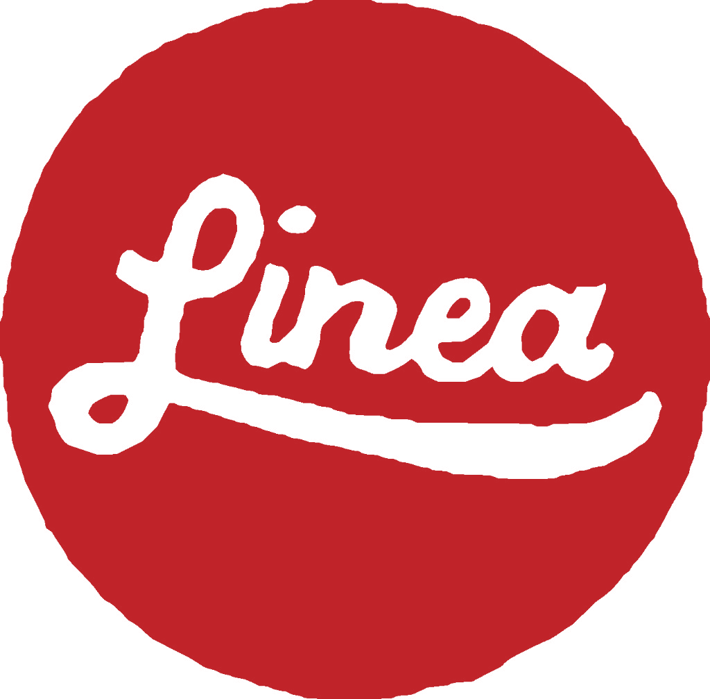 Linea Caffe
