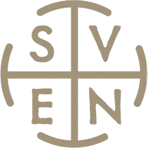 Sven Ceramics